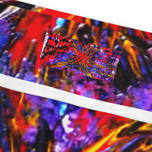 Load image into Gallery viewer, Plus Size Leggings