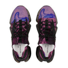 Load image into Gallery viewer, Men&#39;s Mesh Sports Sneakers