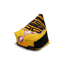 Load image into Gallery viewer, Bean Bag Chair Cover