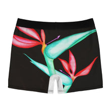 Load image into Gallery viewer, Men&#39;s Boxer Briefs