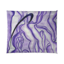 Load image into Gallery viewer, Comforter