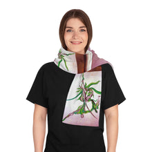 Load image into Gallery viewer, Scarf