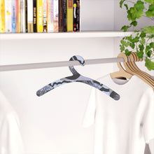 Load image into Gallery viewer, Wooden Hanger