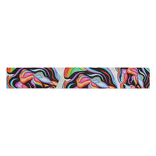 Load image into Gallery viewer, Scarf