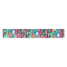 Load image into Gallery viewer, Scarf