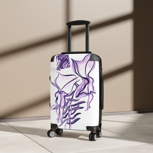 Cabin Suitcase