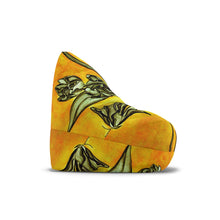Load image into Gallery viewer, Bean Bag Chair Cover