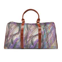 Load image into Gallery viewer, Waterproof Travel Bag