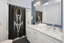 Load image into Gallery viewer, Shower Curtains