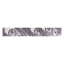 Load image into Gallery viewer, Scarf
