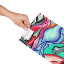 Load image into Gallery viewer, Scarf