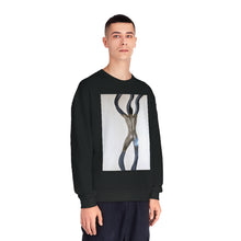Load image into Gallery viewer, Unisex NuBlend® Crewneck Sweatshirt
