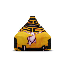Load image into Gallery viewer, Bean Bag Chair Cover