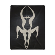 Load image into Gallery viewer, Polyester Blanket