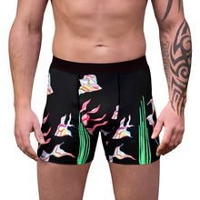 Load image into Gallery viewer, Men&#39;s Boxer Briefs