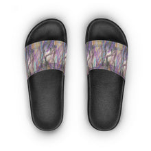 Load image into Gallery viewer, Women's Slide Sandals