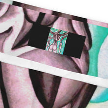 Load image into Gallery viewer, Plus Size Leggings