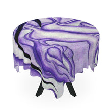 Load image into Gallery viewer, Tablecloth
