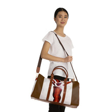 Load image into Gallery viewer, Waterproof Travel Bag
