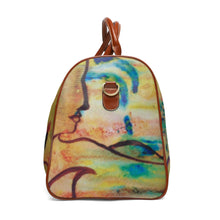 Load image into Gallery viewer, Waterproof Travel Bag