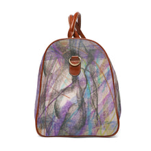 Load image into Gallery viewer, Waterproof Travel Bag