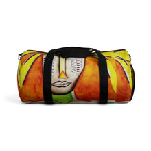 Load image into Gallery viewer, Duffel Bag