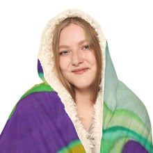 Load image into Gallery viewer, Snuggle Blanket
