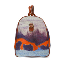 Load image into Gallery viewer, Waterproof Travel Bag