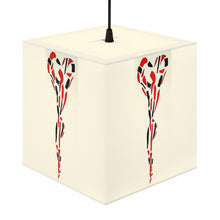 Load image into Gallery viewer, Light Cube Lamp