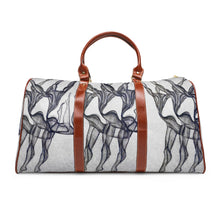 Load image into Gallery viewer, Waterproof Travel Bag