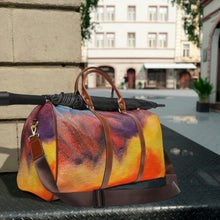 Load image into Gallery viewer, Waterproof Travel Bag