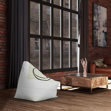 Load image into Gallery viewer, Bean Bag Chair Cover