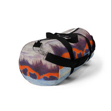Load image into Gallery viewer, Duffel Bag