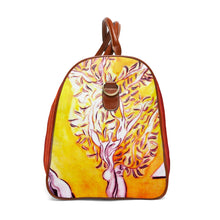Load image into Gallery viewer, Waterproof Travel Bag