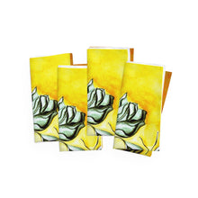 Load image into Gallery viewer, Napkins