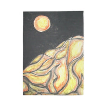 Load image into Gallery viewer, Dobby Rug