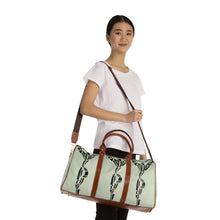 Load image into Gallery viewer, Waterproof Travel Bag