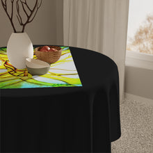 Load image into Gallery viewer, Tablecloth