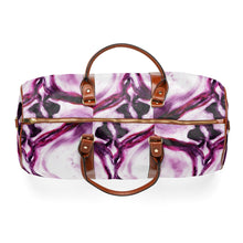 Load image into Gallery viewer, Waterproof Travel Bag