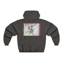 Load image into Gallery viewer, Men&#39;s NUBLEND® Hooded Sweatshirt