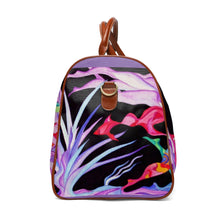 Load image into Gallery viewer, Waterproof Travel Bag