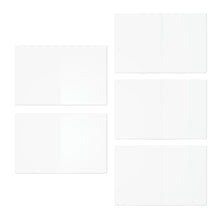 Load image into Gallery viewer, Multi-Design Greeting Cards (5-Pack)
