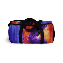 Load image into Gallery viewer, Duffel Bag