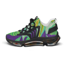 Load image into Gallery viewer, Women's Mesh Sneakers