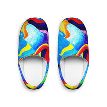 Load image into Gallery viewer, Women's Indoor Slippers