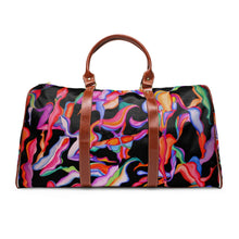 Load image into Gallery viewer, Waterproof Travel Bag