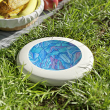 Load image into Gallery viewer, Wham-O Frisbee