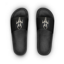 Load image into Gallery viewer, Women's Slide Sandals