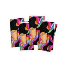 Load image into Gallery viewer, Napkins