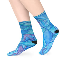 Load image into Gallery viewer, Unisex Socks